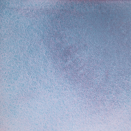 Краски акварельные "Белые ночи", 561 бирюзово-розовая дымка, 10мл., туба - 3