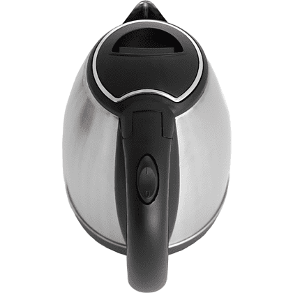 Электрочайник Centek CT-1068, черный - 6