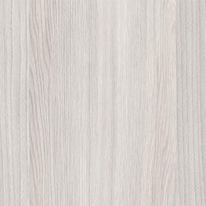 Комплект WellDesk Flagman (регулируемый по высоте каркас арт. 9022026 и столешница арт. 9031918) - 2