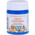 Краска акриловая по стеклу и керамике "Декола", 520 синяя светлая, 50 мл., банка
