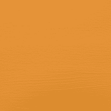 Краски акриловые "Amsterdam", 253 золотисто-желтый, 20 мл, туба