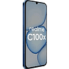 Смартфон Realme C100x "RMX5366", 4 GB, 128 GB, синий - 5