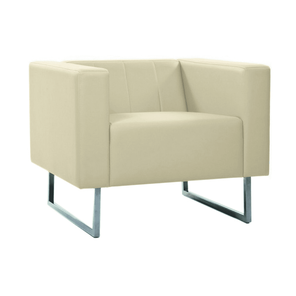 Кресло AUPI R 7.36.1, Вента - 2