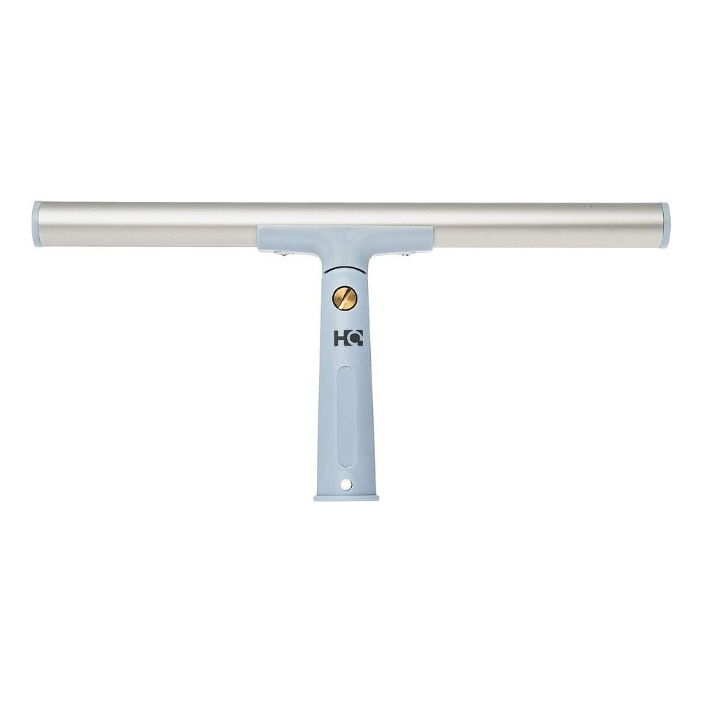 Держатель для шубки поворотный HQ Profiline, 35 см     