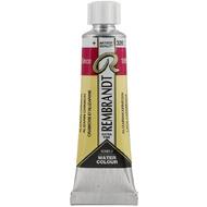 Краски акварельные 