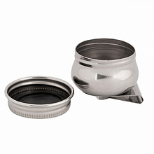 Масленка "Невская палитра" одинарная