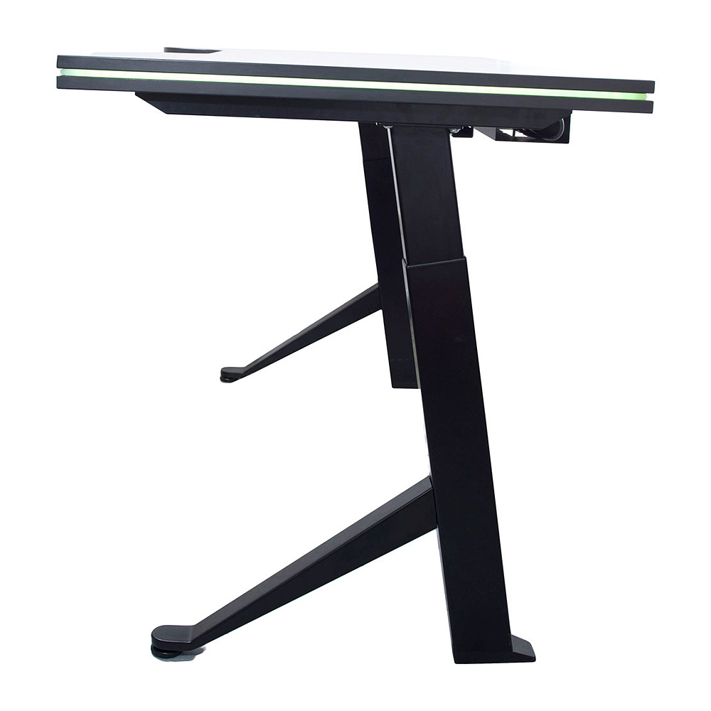 Стол подъемный Fit Focus Winner 1390*760*46 мм (каркас арт. 9065261 и столешница арт. 9184908) - 8