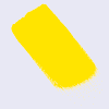 Краски гуашевые "Talens Extra Fine Quality", 205 лимонный жёлтый, 20 мл, туба - 2