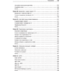 Книга "Unity и C#. Геймдев от идеи до реализации. 2-е изд.", Джереми Гибсон Бонд - 6