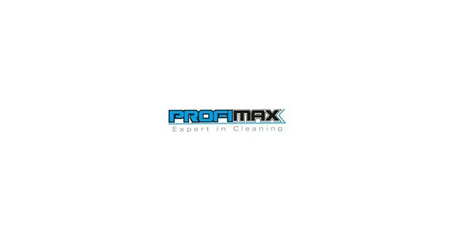 PROFIMAX