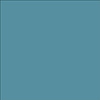 Краски декоративные "INDOOR & OUTDOOR", 50 мл, 6033 зелёный шалфей - 2