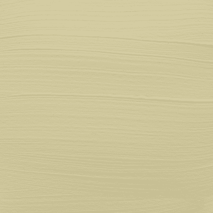 Краски акриловые "Amsterdam", 282 неаполитанский желто-зеленый, 120 мл, туба - 2