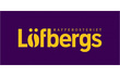 Lofbergs