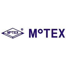 Motex