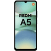 Смартфон REDMI A5 (25028RN03A), 4GB, 128GB, черный - 2