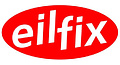 Eilfix