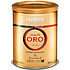 Кофе "Lavazza" Qualita Oro INT, молотый, 250 г, жестяная банка