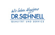 DR.SCHNELL