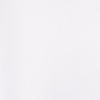Скетчбук для маркеров "Markers", 15x19 см, 220 г/м2, 18 листов, бордо - 3