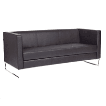 Софа AUPI R 7.35.3, Дюна 3