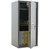Офисный сейф AIKO TM-90T, 900x440x355 мм