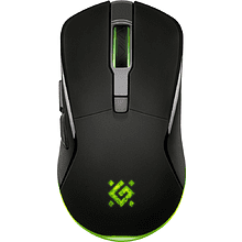 Мышь Defender Demon GM-534