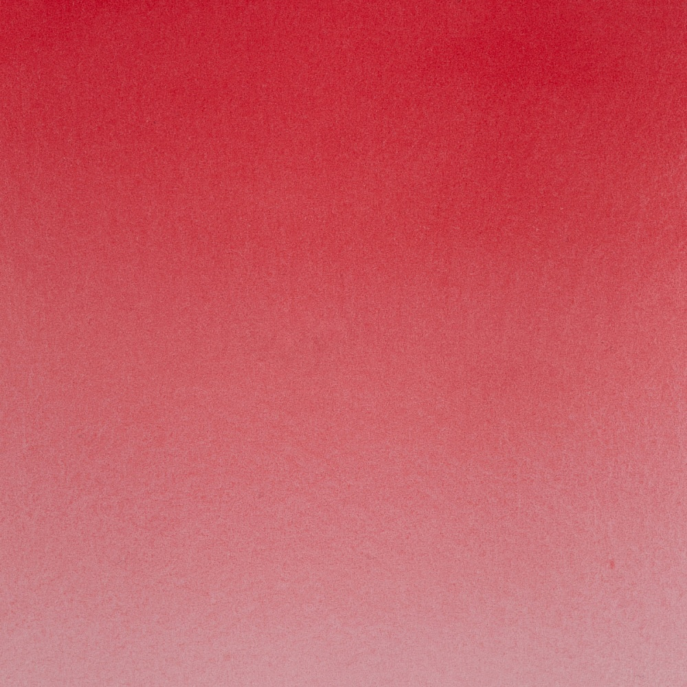 Краски акварельные "Белые ночи", 323 рубиновая, 10мл., туба - 3