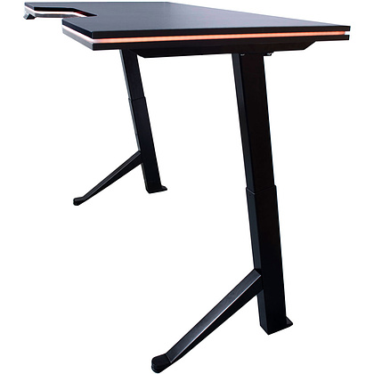 Стол подъемный Fit Focus Winner 1390*760*46 мм (каркас арт. 9065261 и столешница арт. 9184908) - 6