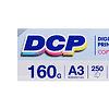 Бумага "DCP" CF,  A3, 250 листов, -30% - 2