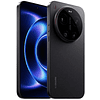 Смартфон Xiaomi 17 Ultra, 16GB/512GB, Black, EU - 2
