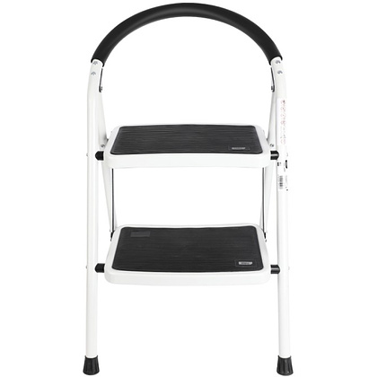 Лестница-стремянка Deli YS EDL509012 46 см, 2 ступени - 2