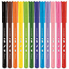 Фломастеры Maped "Color Peps Ocean", 12 шт - 2
