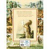 Книга "Мифы Древней Греции (мел.) (ил. А. Власовой)", Николай Кун - 2