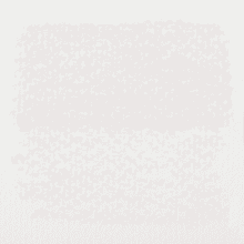 Пастель мягкая "Rembrandt", 331.9 краплак темный