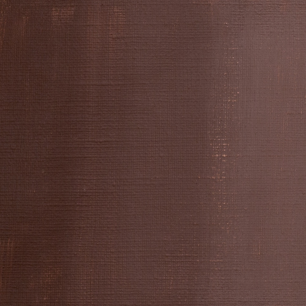 Краски акриловые "Сонет", 408 умбра жженая, 75 мл., туба - 3