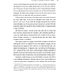 Книга на английском языке "Atomic Habits", James Clear - 3