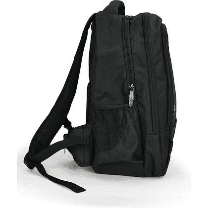 Рюкзак Deli RS DL430908, 330x200x450 мм, 17 карманов, ткань Oxford - 5