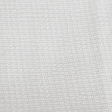 Полотенце вафельное 40*80 см, 120г/м2