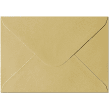 Конверт с треугольным клапаном "Argo"