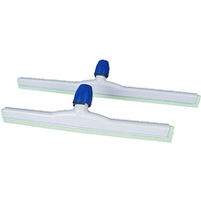 Сгон для удаления влаги для пола гигиенический VILEDA 60см