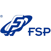 fsp