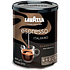 Кофе "Lavazza" Espresso, молотый, 250 г, жестяная банка