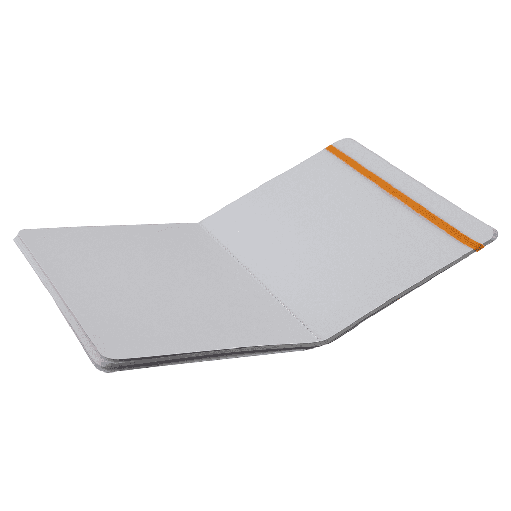 Скетчбук для маркеров "Сонет", А5, 220 г/м2, 20 листов, мятный - 2