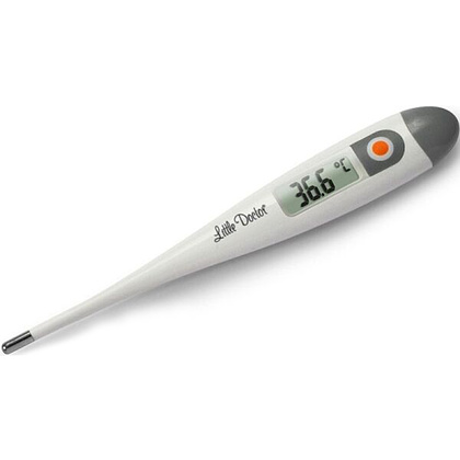 Термометр электронный Little Doctor "LD-301"