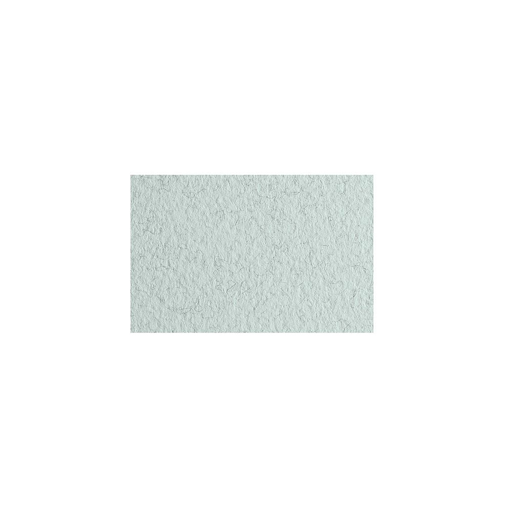 Бумага для пастели "Tiziano", А4, 160 г/м2, белый с вкраплениями