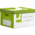 Короб архивный "Q-Connect", 515x305x350 мм, зеленый