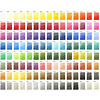Карандаш цветной "Polychromos", 137 сине-фиолетовый - 2