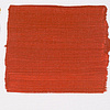 Краски акриловые "Talens art creation", 411 сиена жженая, 750 мл, банка - 2