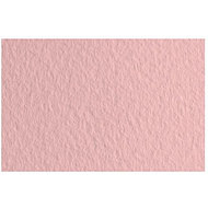 Бумага для пастели 