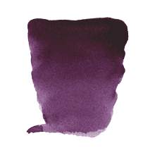 Краски акварельные "Rembrandt", 532 лиловый, 10 мл, туба